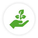 Environment Friendly