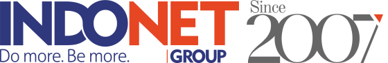 Indonet Group
