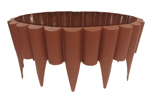 Garden Border Fence NANO